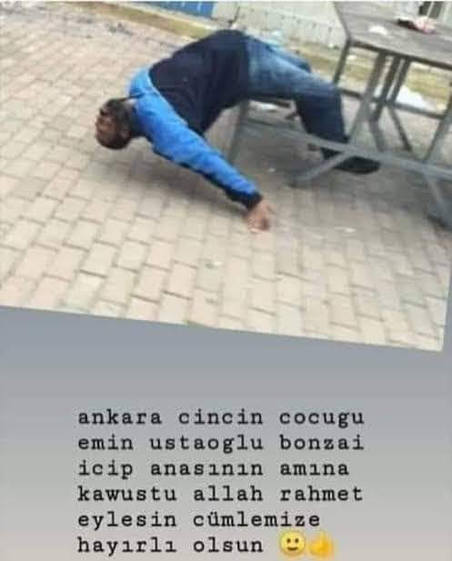 enes tweet media
