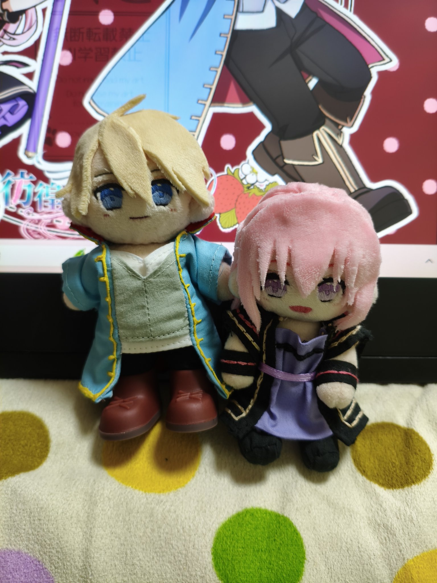 杠葉こゆき🐤 on X: 