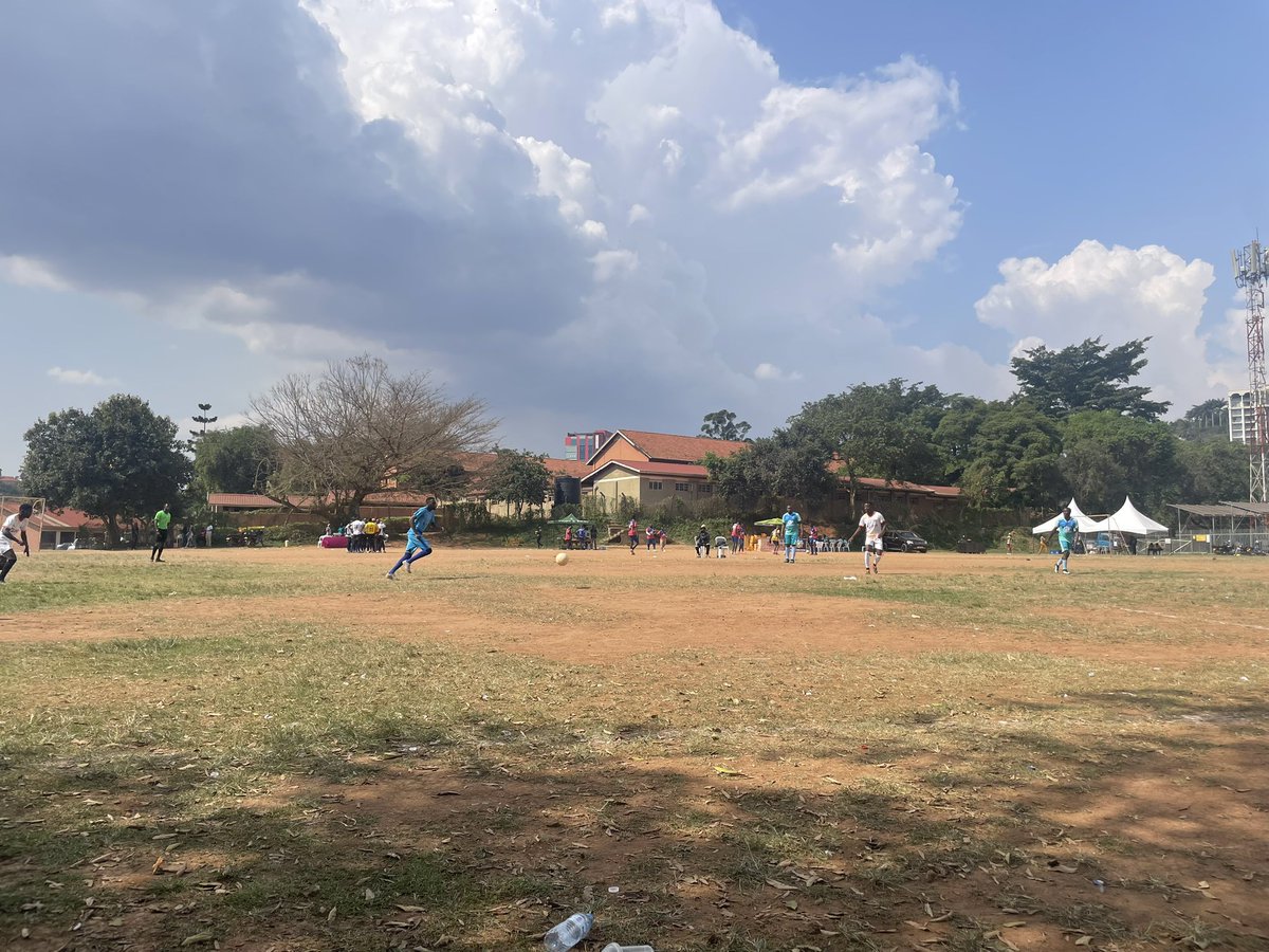 ANDES PITCH 

<a href="/EladoFc/">Elado FC</a> vs <a href="/FcOdudua/">Odudua FC Official</a>