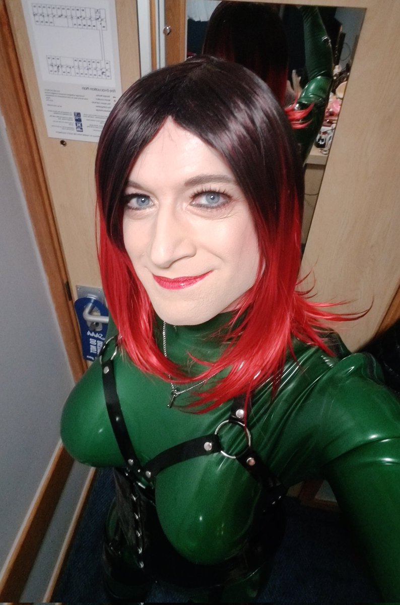 Miss Jane tweet media