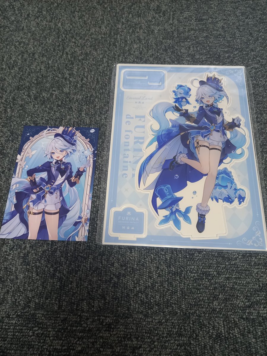 6U☆*C106新刊通販中 (@6U_s) / X