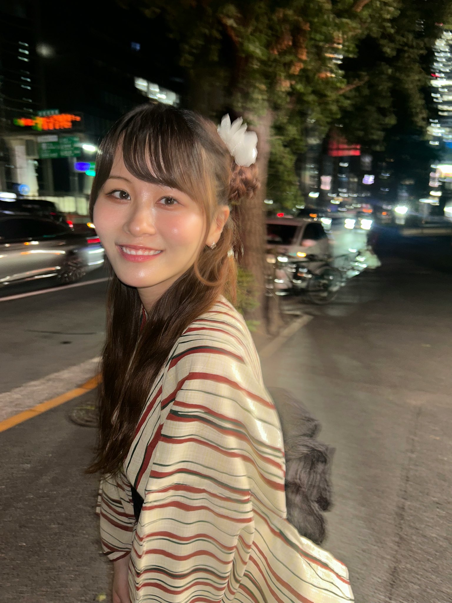  Man - 【りぼんさま専用】 Man LIVE TOUR 2021 Mania SYNCHRONICITY'21 Autumn Live』で渋さ知らズオーケストラ
