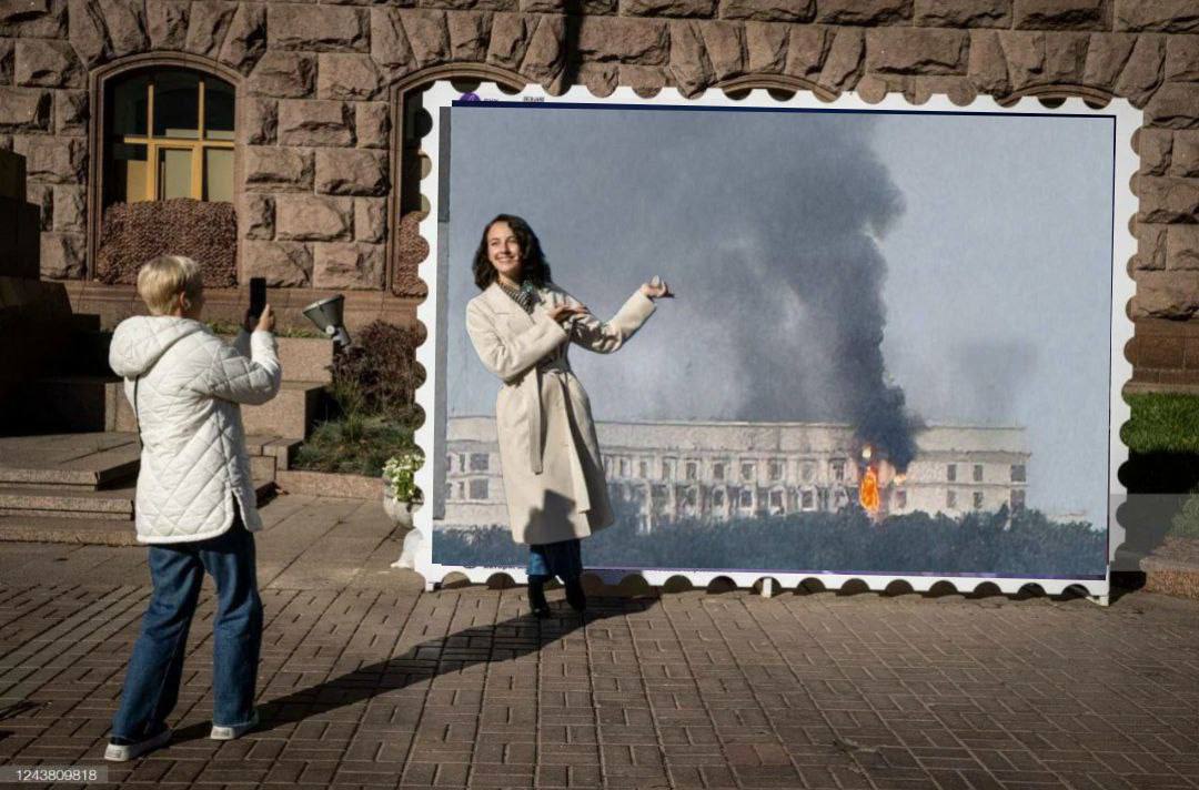 В сети уже все сделали.