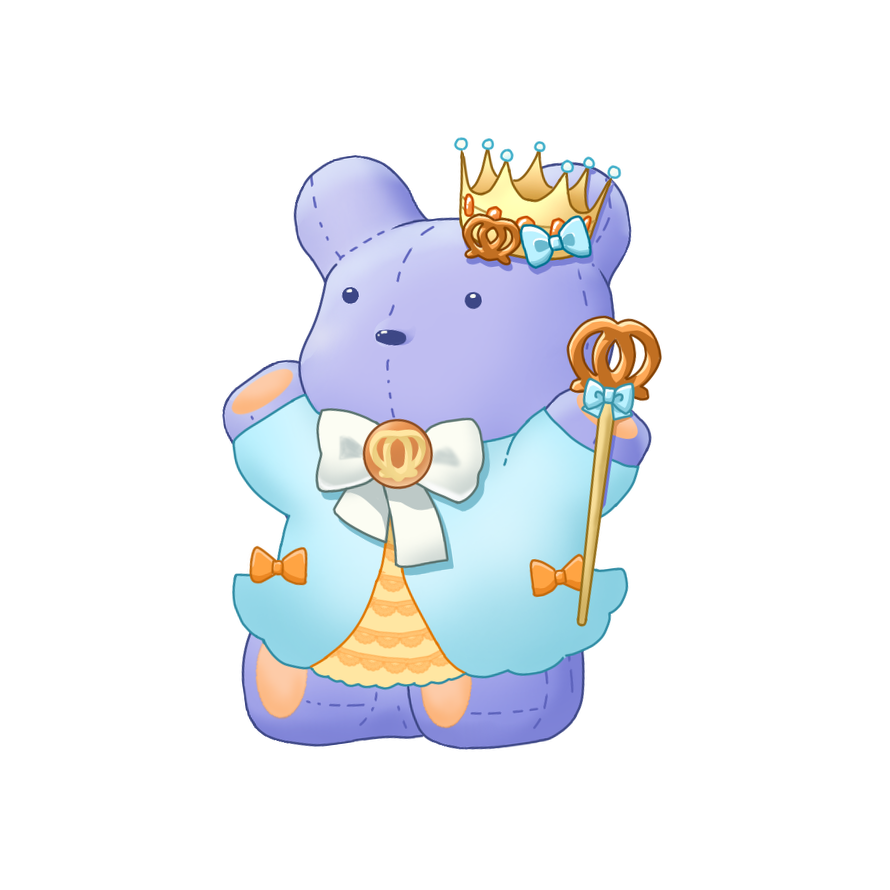 はちみつ (@hachimitu__888) / Posts / X