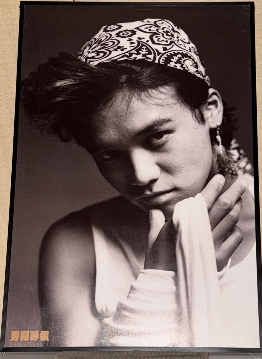 岡本健一さん直筆サイン入【rockonsocialclub♡コンプリートセット】 岡本健一さん直筆サイン入【rockonsocialclub♡コンプリート