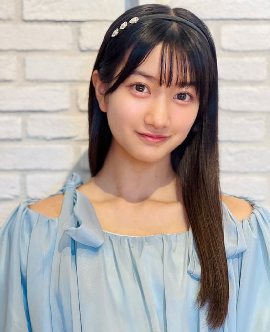 上村佳里奈のTwitter画像31