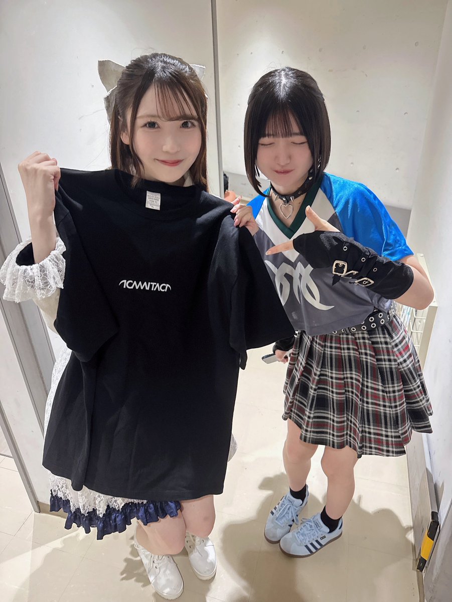 ヤミー コンプ 3枚ずつ スーパー ウルトラ ノーマル ヤミー コンプ 3枚ずつ ウルトラ スーパー ノーマル構成 2024年