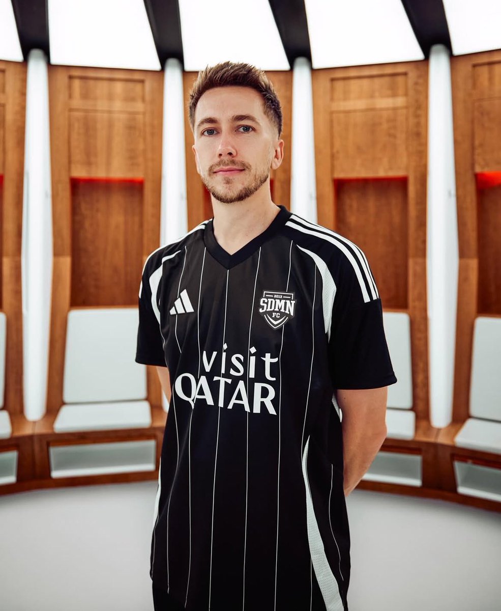 simonandtaliafan tweet media