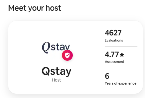 C1phervoyager's tweet photo. I just found one of the most asymmetric ICM-RWA plays on Solana and it’s hiding in a “boring” vertical. (long post)

$QSTAY, a Dubai-based “virtual hotel brand” turning their platform into a B2B2C marketplace. ~1.5m MC

CA: 96hj47MzSpZgVcT1v4nwpbQNEU59f6ys48PArGivpump

Qstay is an operating company with staff, calendars, and properties in places like JBR and Dubai Marina. 
Founders & team are doxxed. Public names/faces on Qstay’s LinkedIn People page; co-founders Artur Khayrullin and Alec Redelman Fesenko are also listed on their site and in press.

Bookings paid in $QSTAY on Qstay’s own site → they burn those tokens. They’ve publicly said guests get ~7% off when paying in $QSTAY and that all $QSTAY received via bookings will be burned. They also posted that their first $QSTAY booking completed and the burn is live. https://t.co/od15kLAkHN
In other words, customers doing something they already do (book nights) can create a persistent sink for the token. That’s the kind of Internet-Capital-Markets loop we want to see: usage → reduced float → tighter market → stronger narrative → more partners and guests → more usage.

Creator fees from https://t.co/oBZmrn11Rs → at least one buyback + lock. They announced a 62.48 SOL buyback using 100% of https://t.co/oBZmrn11Rs creator rewards and locked 8,182,665 $QSTAY on Streamflow until around Dec 2025 (they linked the lock).
https://t.co/eXary57uaR

There’s also a Helio (MoonPay) dashboard screen showing a ~$390 settlement flowing through. And there’s a live ops screenshot with real reservations on their PMS calendar. This is what early product-market fit looks like in RWA/ICM: small but real signals, publicly verifiable.
https://t.co/5UDtAEbS6S

Reviews: 
Across Qstay’s portfolio, Booking shows “Managed by Qstay Vacation Homes Rental company review score 8.3/10 based on ~8.1k reviews across ~46 properties.” That’s a large, cross-property data set and carries more weight than isolated listings.

On Airbnb, out of 4627 evaluations, they have a 4.77/5.

On Google Maps, they show a 4.4/5 out of 58 reviews.

Not all feedback is glowing (as always in STRs): you can find the occasional service/expectations mismatch review, which is why the aggregate portfolio score matters more than any single comment

On https://t.co/3wwqFOkvyk, Address Dubai Opera Residences by Qstay (one of the 46 properties as a example) sits at 8.2/10 (“Very good”) from 124 reviews, with sub-scores of Location 9.2, Cleanliness 8.2, Comfort 8.8, which is exactly the profile you want for repeat stays in that area.

https://t.co/bWHOJO7HWg

Investors: 
They’ve publicly said they’ve raised ~$11.5M to date to build the platform and are now opening the rails to onboard other operators, so think “virtual hotel brand” evolving into a marketplace.
They’re credible lenders/financiers, not flashy VC names.

- ADIB (Abu Dhabi Islamic Bank): a major, publicly listed UAE bank (ADX: ADIB) with strong, recent results and analyst coverage. Regulated, profitable, and conservative. If ADIB is on your lenders slide, it signals bankable operations and decent risk controls. 

- Beehive: the first DFSA-regulated SME digital lending platform in MENA; since 2023 it’s majority-owned by e& enterprise (Etisalat Group). That adds institutional backing and regulatory oversight—useful for structured working-capital lines or invoice financing. 

- Deem Finance: a UAE Central Bank-regulated finance company (part of Gargash Group) that just closed a US$400M securitisation with J.P. Morgan as senior lender. That’s a serious signal of balance-sheet quality and capital-markets access.

TLDR: is a real Dubai hospitality brand turning into a B2B2C marketplace, now wiring guest stays to retire tokens when paid in $QSTAY. Founders/team are doxxed, lenders are credible (ADIB, Beehive, Deem), and there are receipts: first stay paid in $QSTAY with retirement tx, a 62.48 SOL buyback from Pump fees, 8,182,665 $QSTAY locked on Streamflow until Dec 1, 2025, Helio/MoonPay checkout live, and strong OTA footprint (Booking company score ≈ 8.3/10 across ~46 properties, Airbnb “Hosted by Qstay” across multiple listings).T