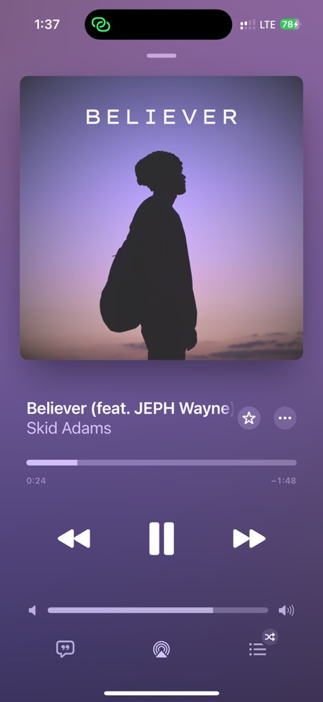 Me &amp; <a href="/skidadams/">𝕊𝕂𝕀𝔻 𝔸𝔻𝔸𝕄𝕊</a>  did a madness on this one…run up the numbers my people🔥🔥