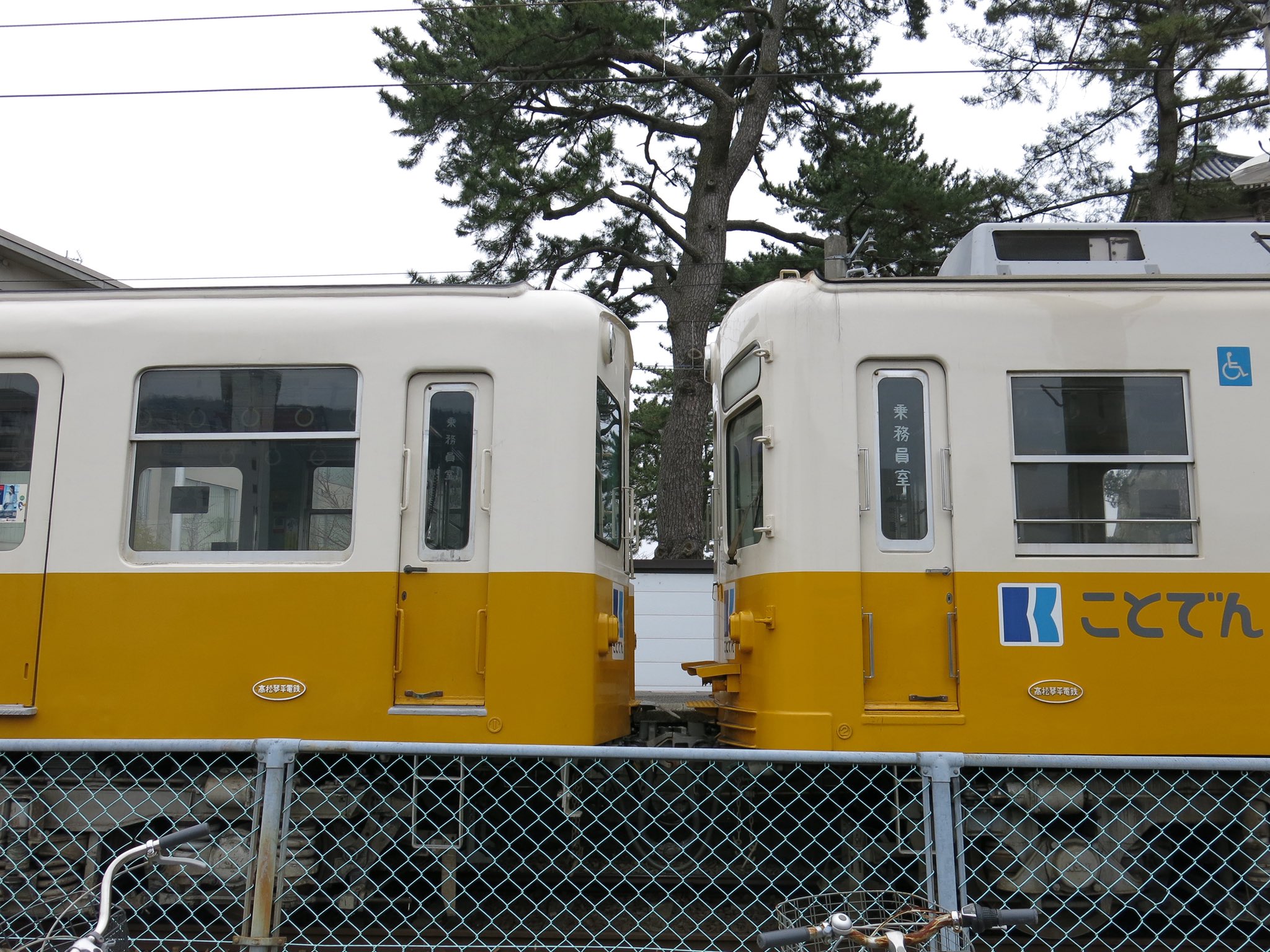 まるお(^ω^)／ (@maruo1308) / X