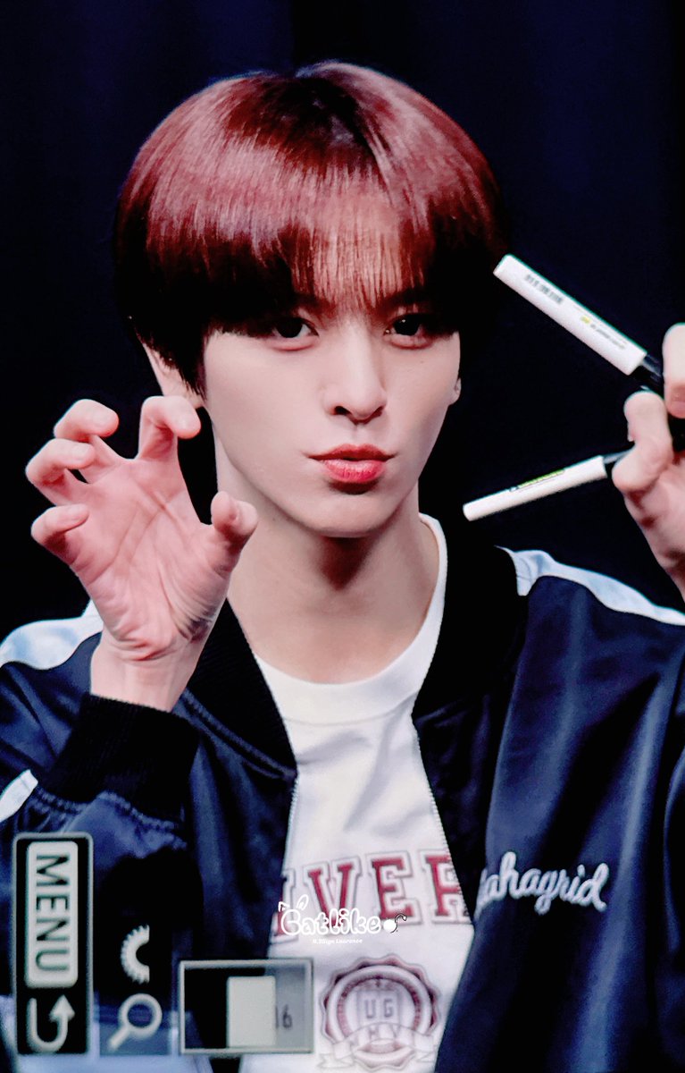 Catlike1107's tweet photo. 250907 팬싸 

#nSSign #엔싸인 
#로렌스 #方毅家 #LAURENCE #ロレンス https://t.co/dgKSOyF9Hg