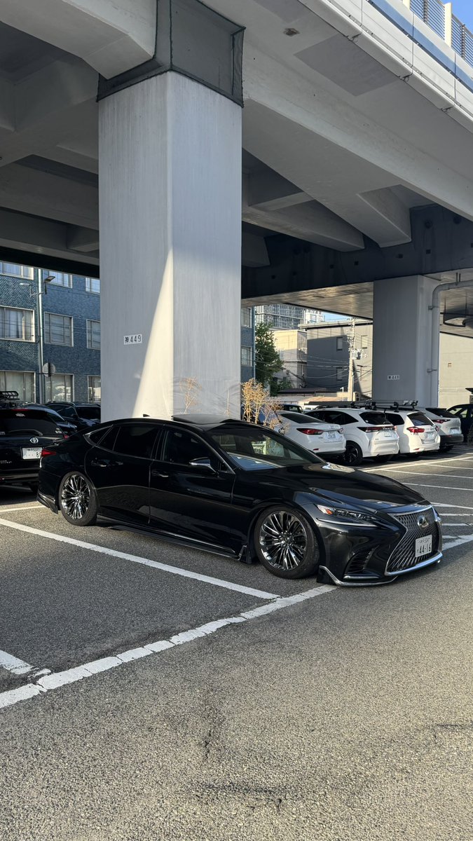 RKE_15's tweet photo. ホイール変えたいのとssキットいれたい https://t.co/IdLXRYeyqI