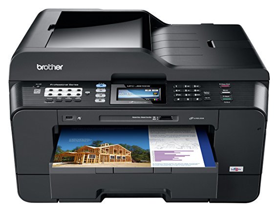 solidrockits's tweet image. #Printersetup and #inkcartridge replacement support in #London for all models and brands. Onsite and remote printer help for homes and business. Call @solidrockits on 07951878703. goo.gl/wfXXom #printersetup #printerinstall #solidrockituk