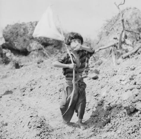 「きょうの沖縄戦1945」は最終回です。
半年間170回、ご愛読ありがとうございました。

「80年前のきょう」を同時ドキュメント的に毎日追いかけました。
９月７日の降伏調印後も戦いは続きます。
ryukyushimpo.jp/news/entry-458…

↓連載まとめは、こちらで最初から読めます↓
ryukyushimpo.jp/tag/todays-bat…