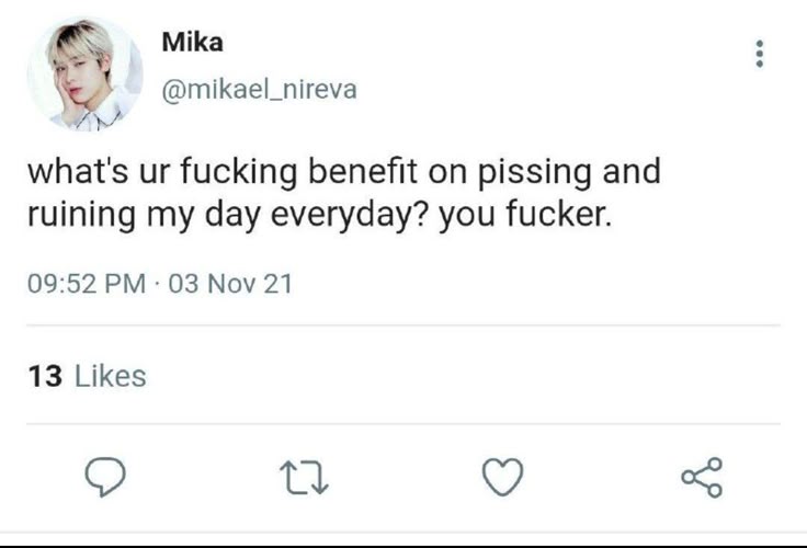 kreesilver's tweet image. enemies to lovers core🎀🥀