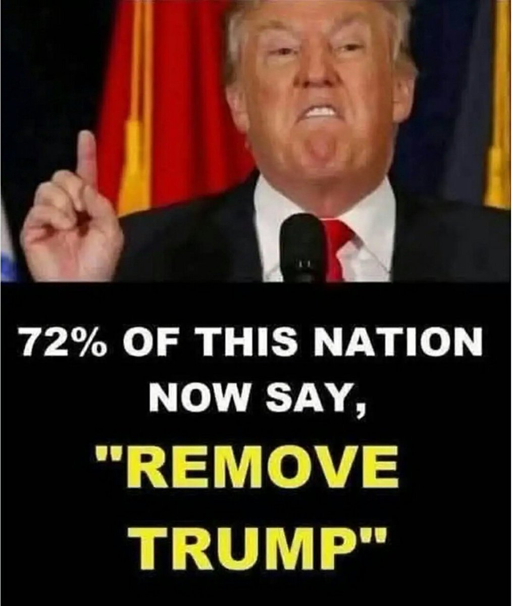 #NOKINGS #GRIFTERINCHIEF