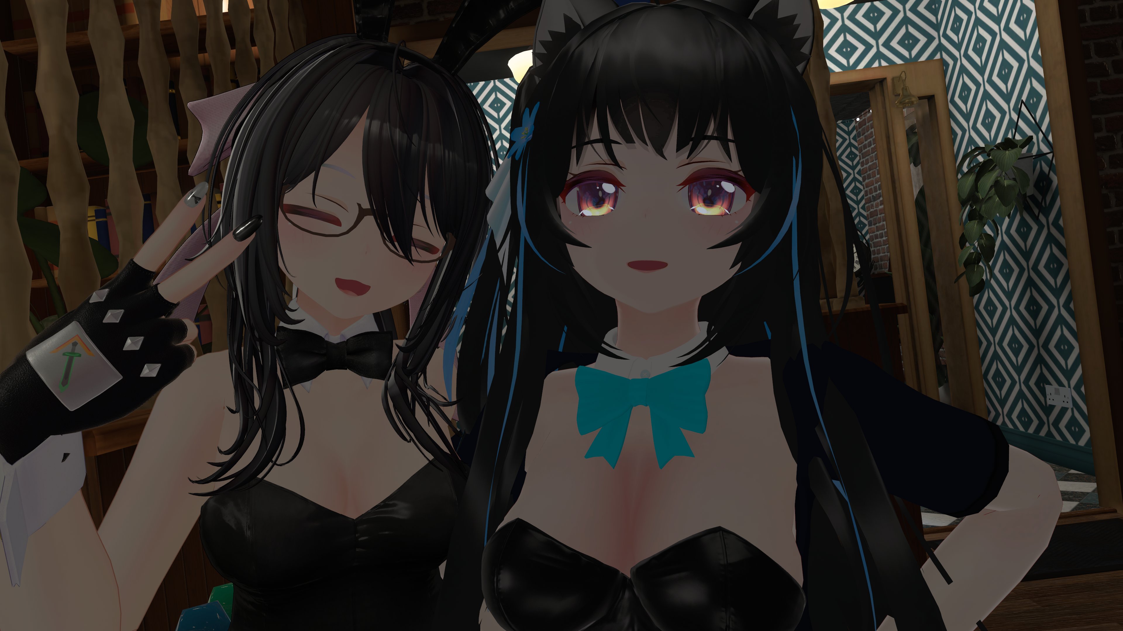月音 燐@ウェオン on X: 
