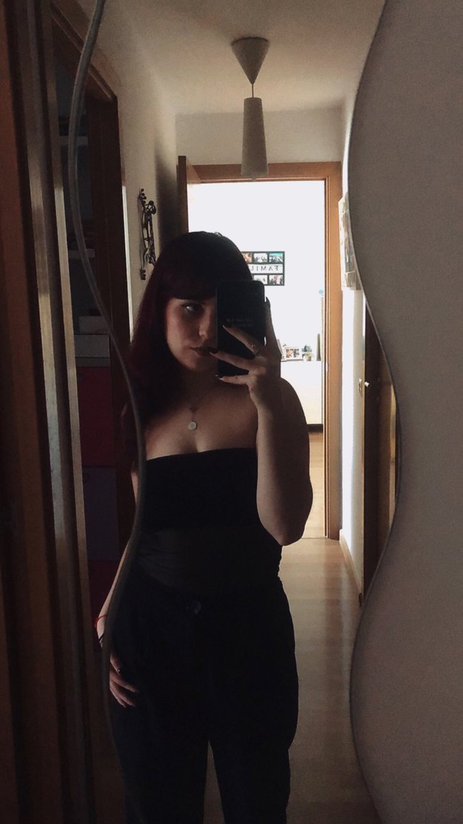 Ατεηεα🦋🎃 tweet media