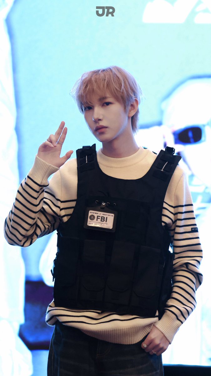 250907
🔫

#仁俊
#런쥔 
#RENJUN
#NCTDREAM
#NCT
