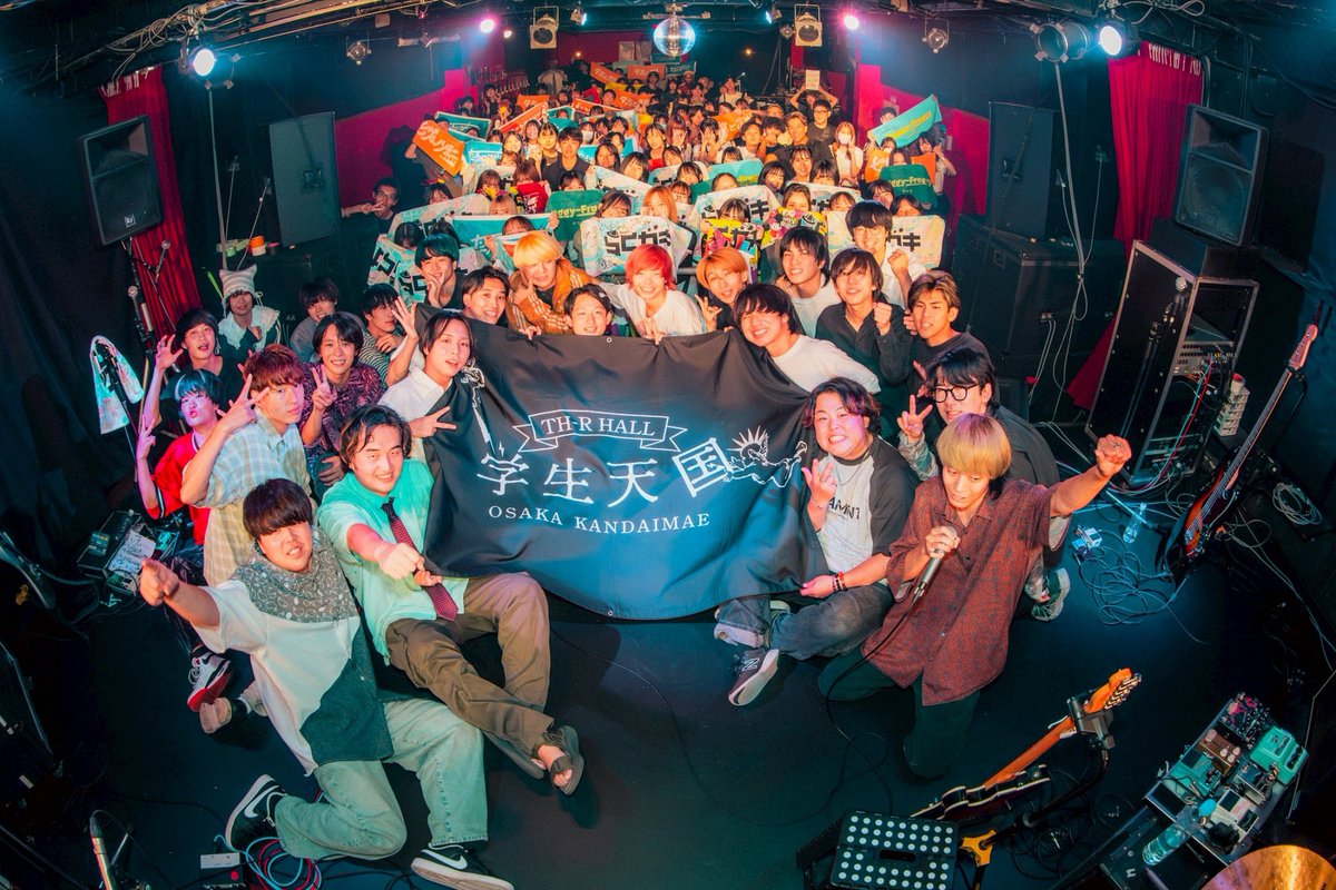 ひらお tweet media