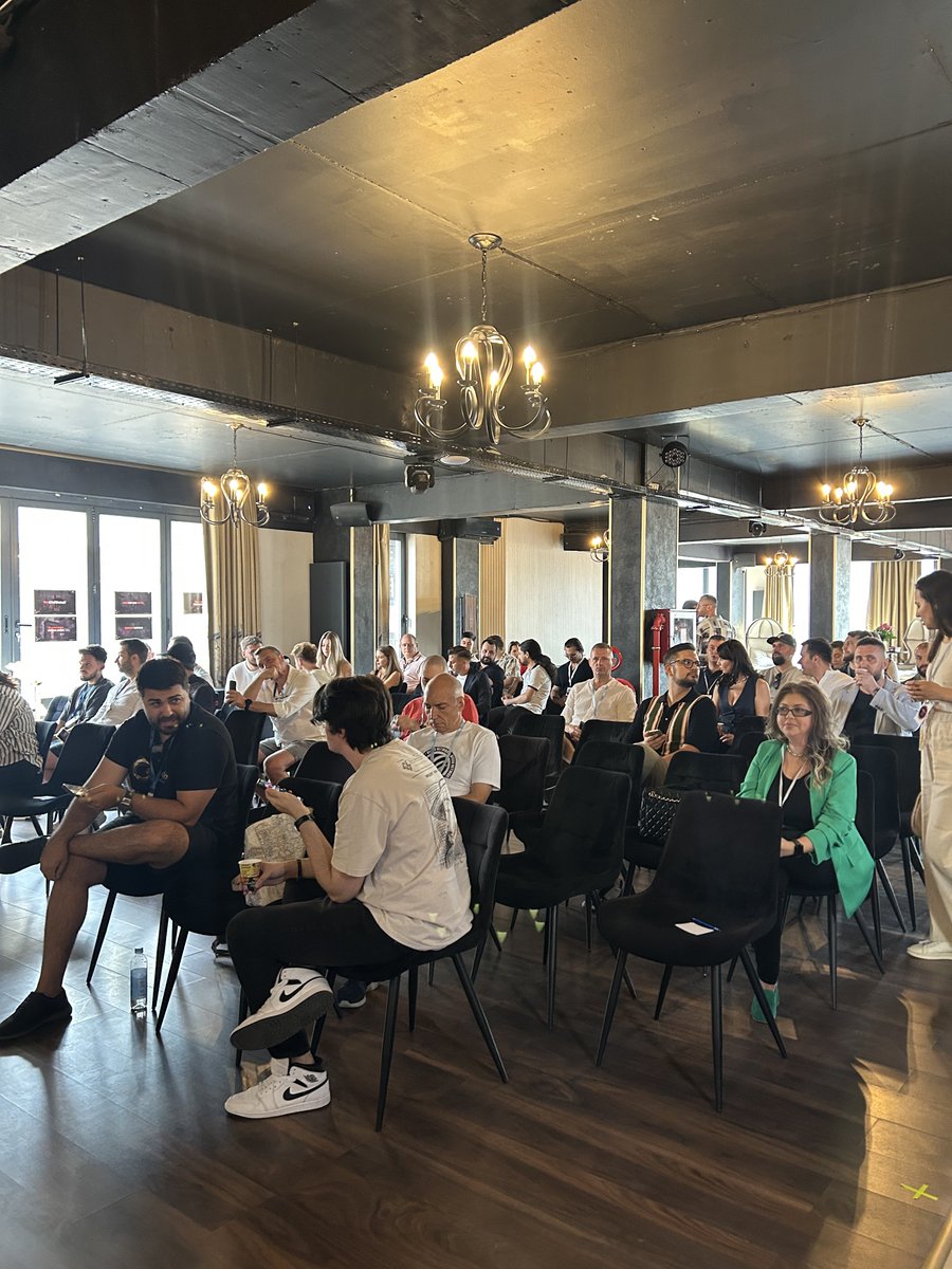 Nana Mgeladze tweet media