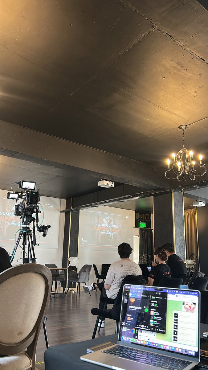 Nana Mgeladze tweet media