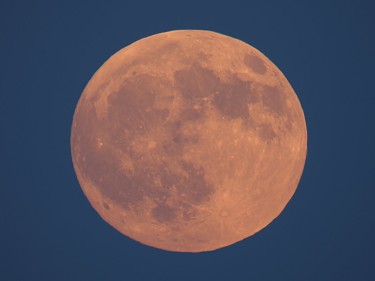lunasys (@moonsystem) / X