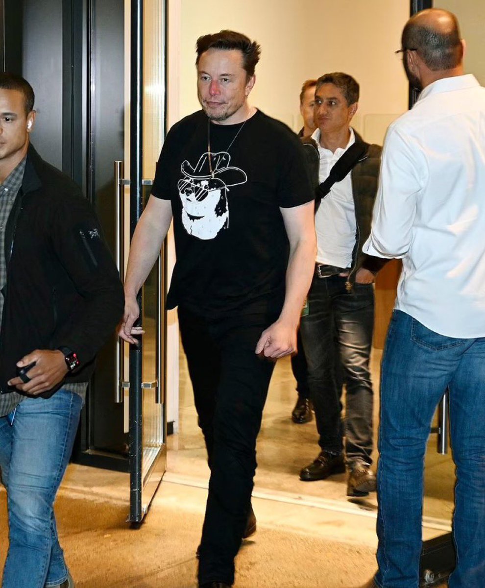 The Dogecoin Trillionaire 🔥