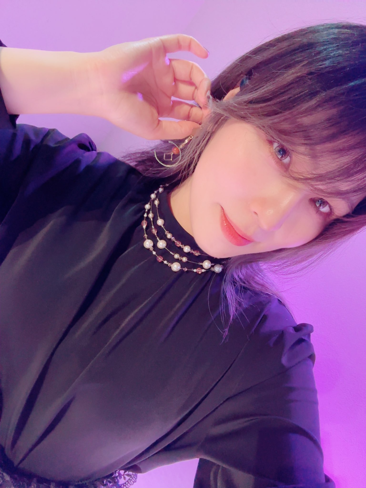 らららん♪ 2.ゼログランド スティッチライト オックスフォード mens. 0.0