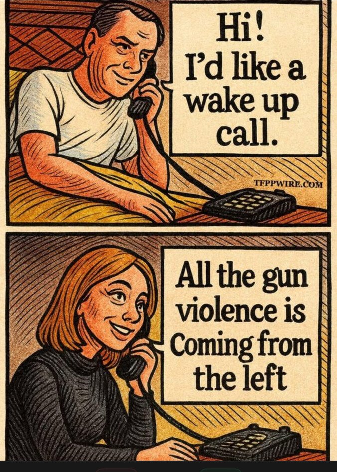 PopHemingway's tweet image. #TruDat  this 👇👇👇