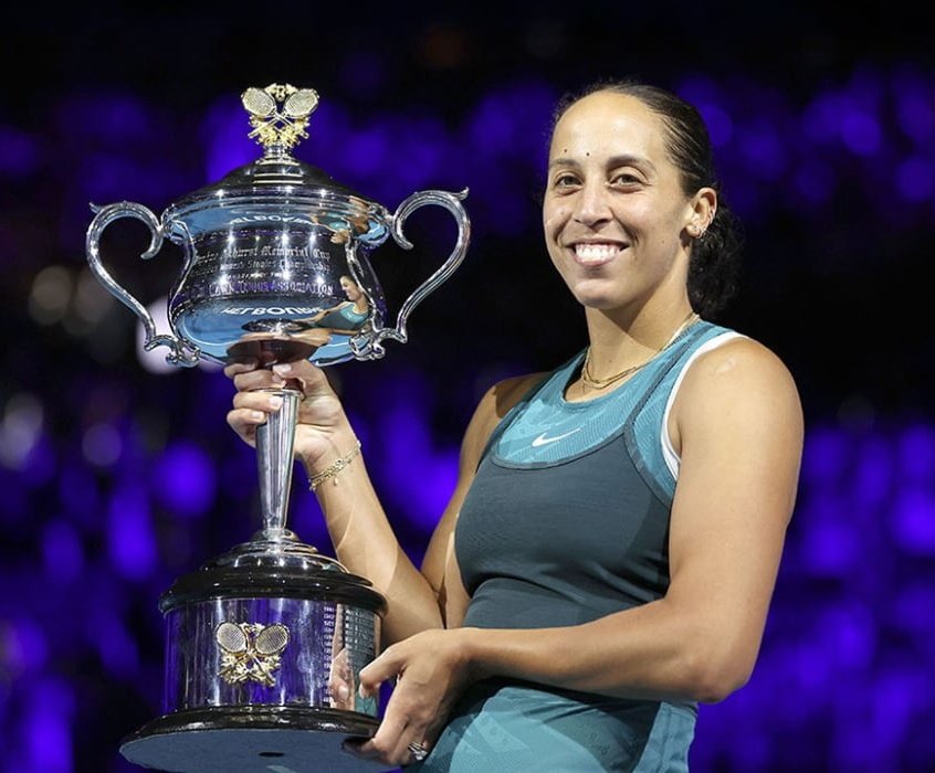 jack draper healthy moments tweet media