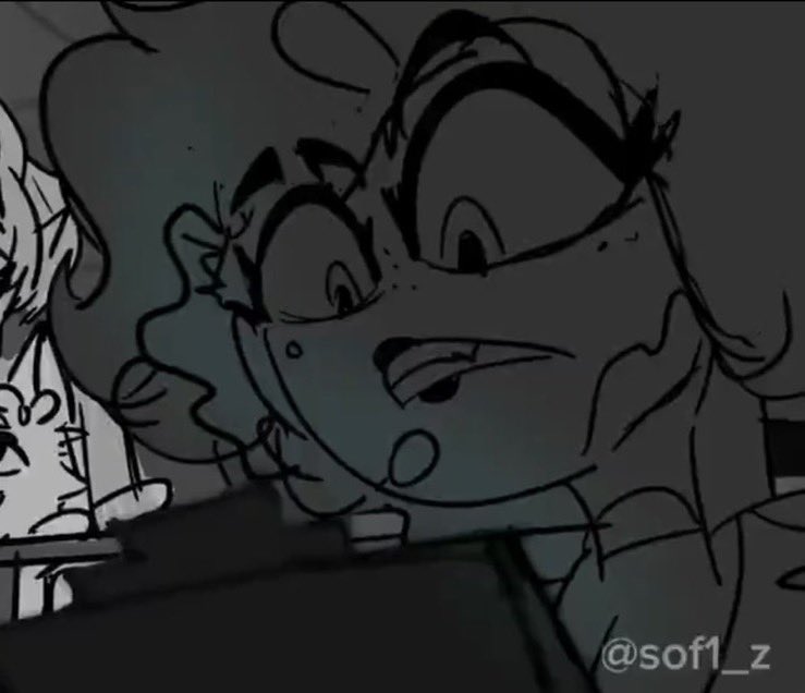 <a href="/sof1_z/">sofi</a> Wow oh Wow AHHHHHHH l like it video throughout the drawing Magnificent thank you so much l love it  😭💕✨🛐🛐🛐💞💞💞💞💞💞