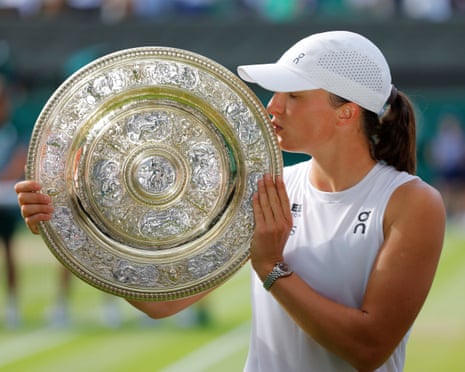 jack draper healthy moments tweet media