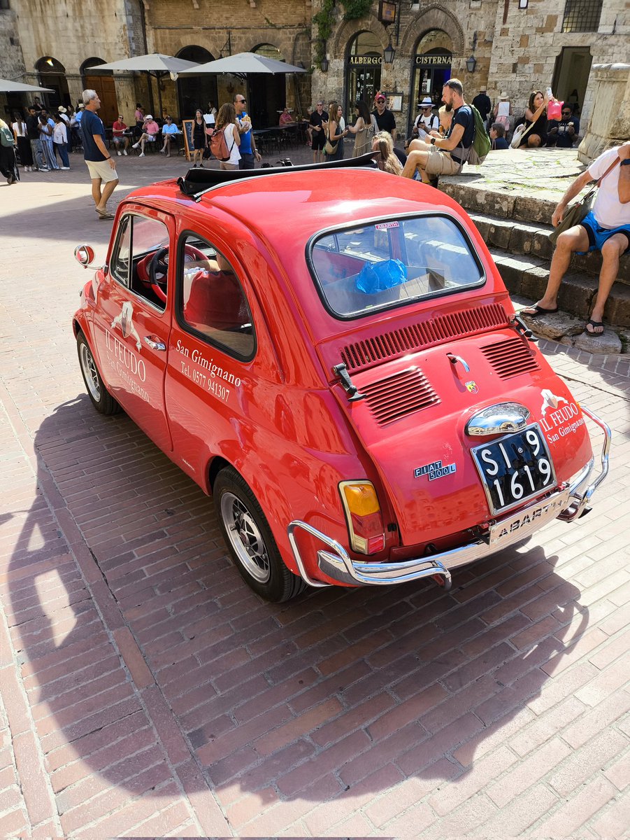 Normunds Namnieks 🎷 tweet media