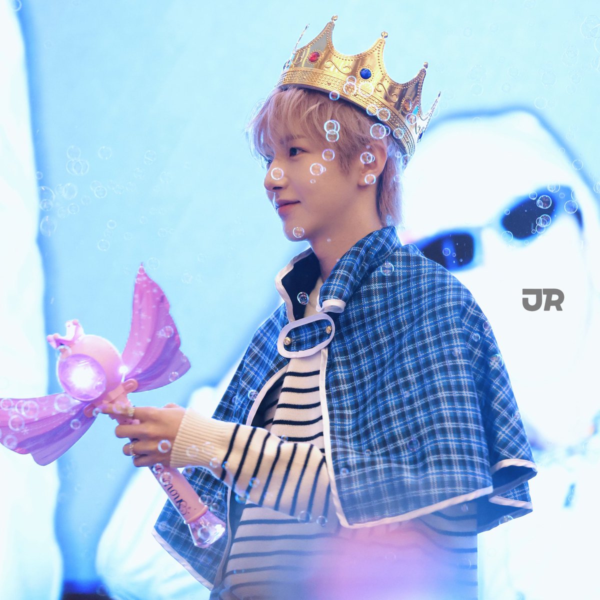 250907
👑🫧

#仁俊
#런쥔 
#RENJUN
#NCTDREAM
#NCT