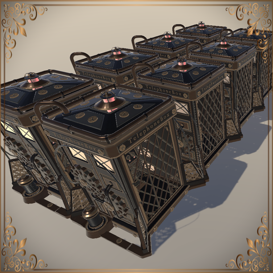 3월토끼 tweet media