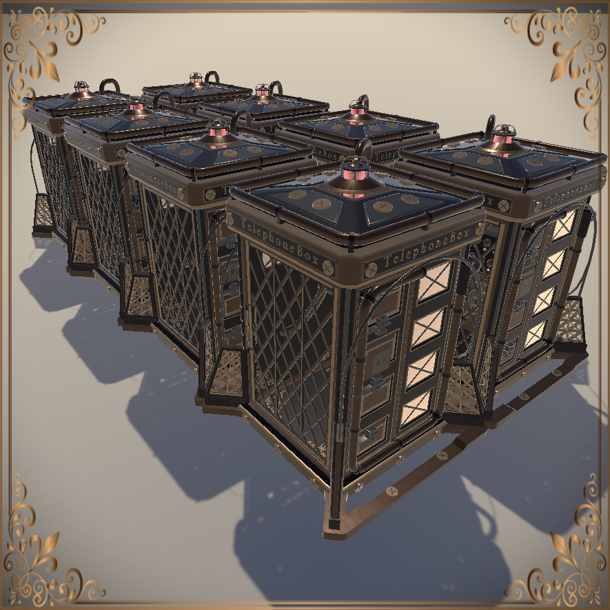 3월토끼 tweet media