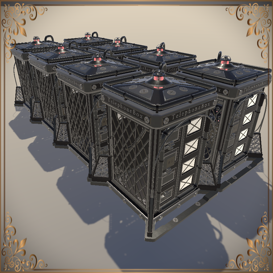 3월토끼 tweet media