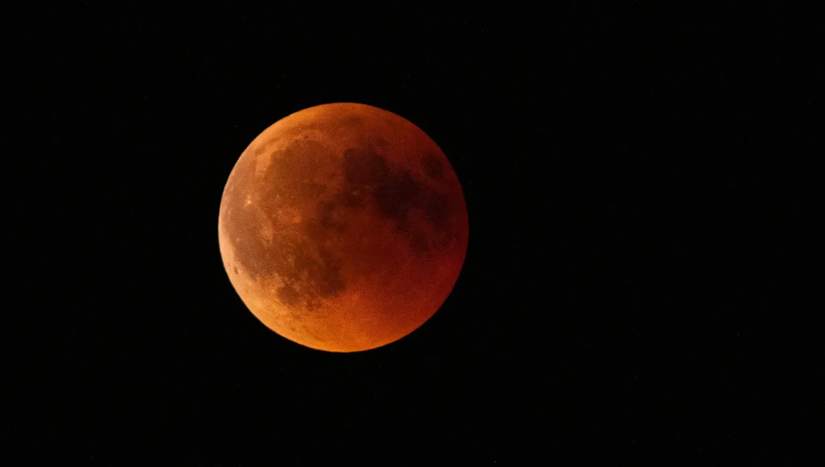 Météo Eure-et-Loir tweet media