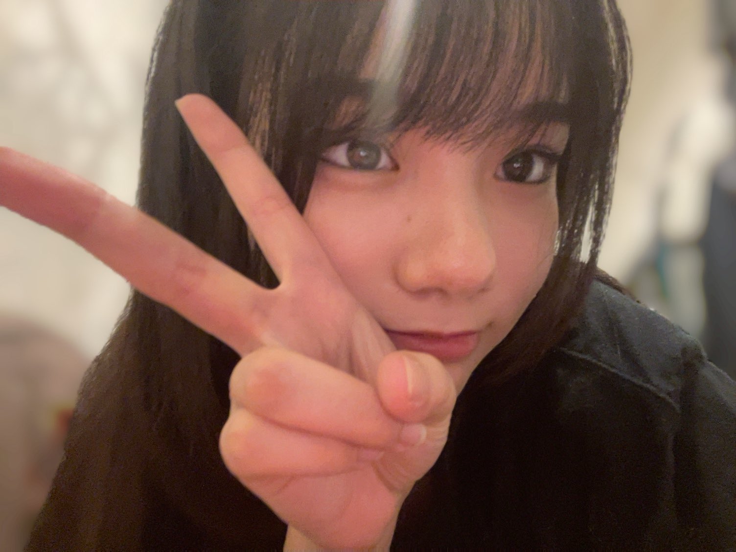 吉井しえる　チェキ 吉井 しえる (@shieru__0702) • Instagram photos and videos