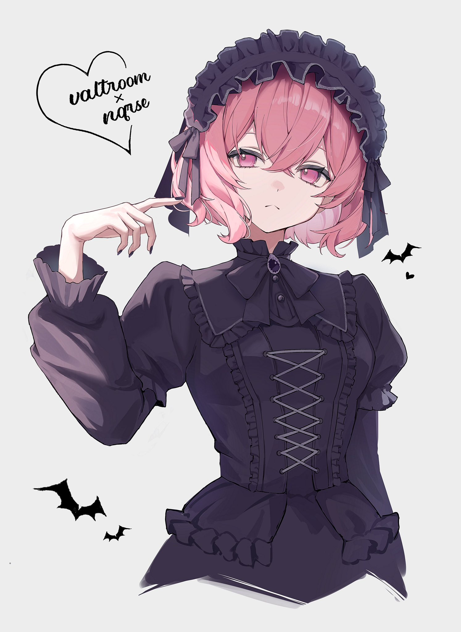 らぬせ (@KANININQRSE) / X