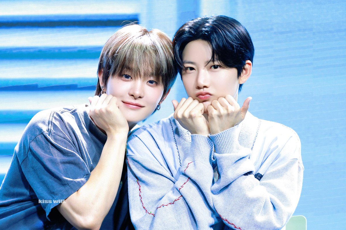 AND IF I CRY?!?!?!? #jikyu nation is thriving 🤪