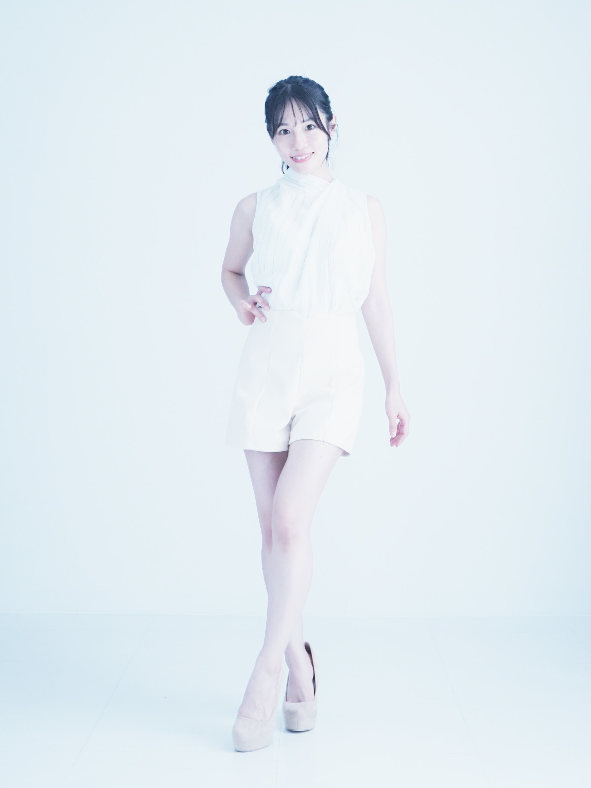 門野まゆ (@mayuuuuuM05) / X