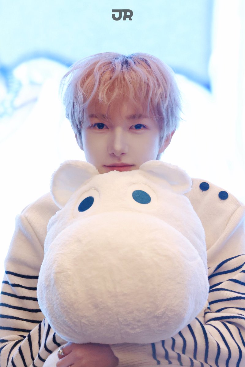 250907

#仁俊
#런쥔 
#RENJUN
#NCTDREAM
#NCT