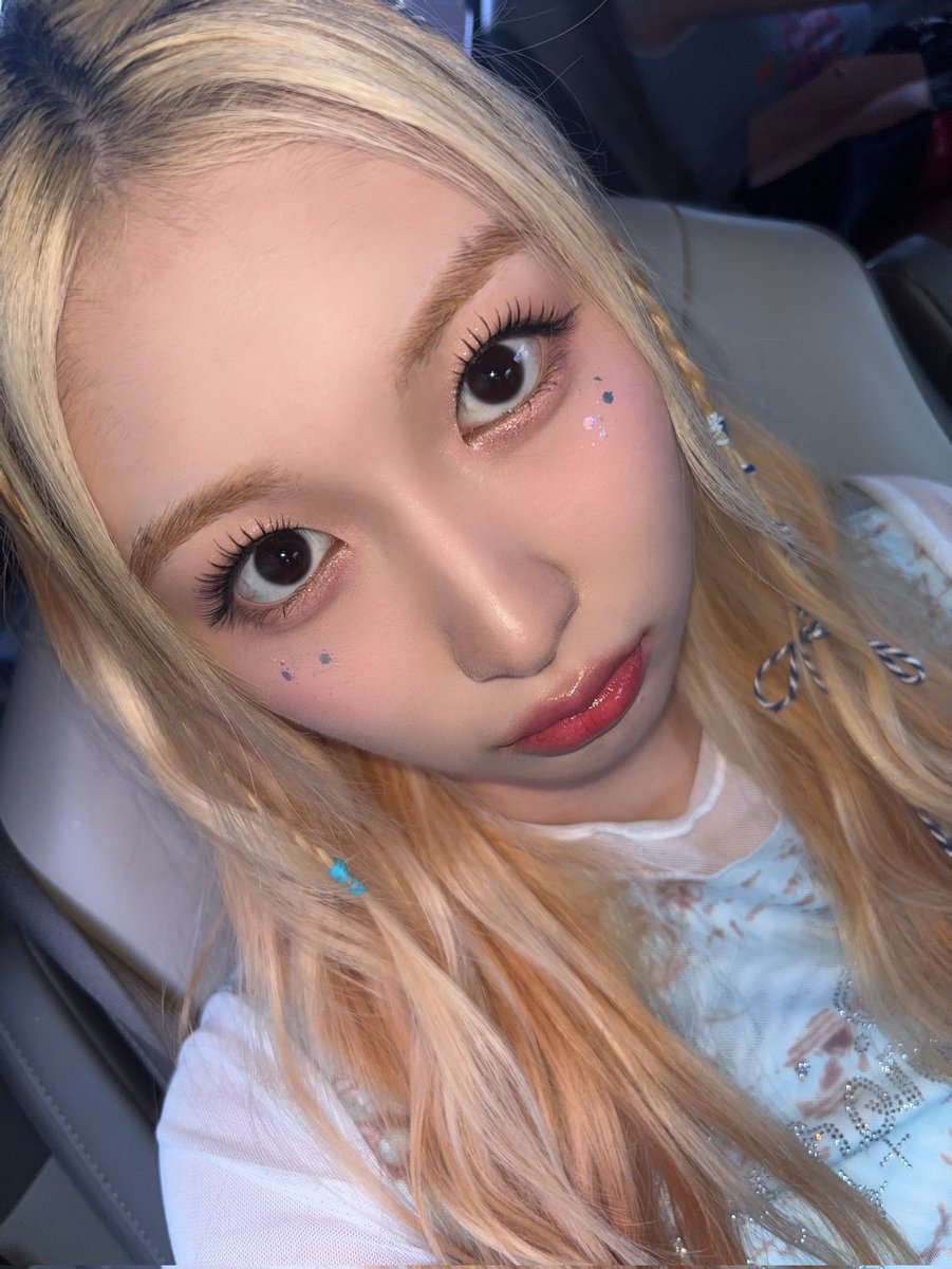 arise5_official's tweet photo. 이런 피규어 어때요? 있으면 좋겠다.🤪🙀
How do you like these figures? *not real products!😉
こんな感じのフィギアどうですか？あったらいいなぁ~
你喜欢这些人物模型吗？😆并不是真的..
#ARISE #어라이즈
#oobs_ARISE
#arise_오그래 #ARISE_OHYEAH #OOBS #OHYEAH #Oobs_challenge #oobs챌린지 https://t.co/xnrnrrpXEu