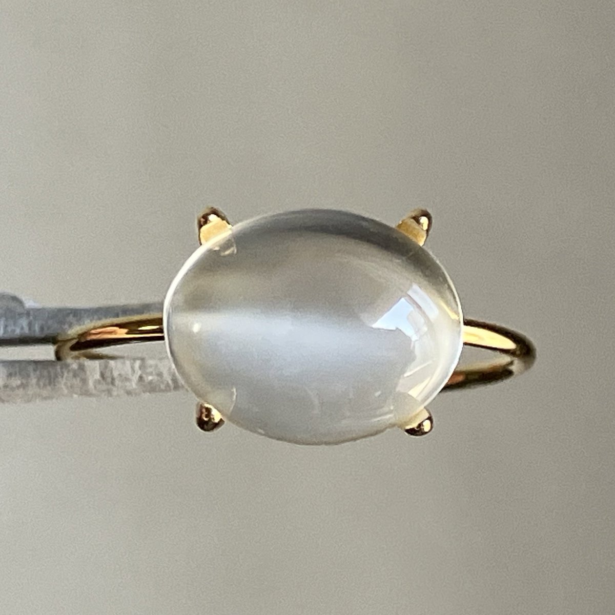 K*＊様 【遺品整理】ルースまとめ売り K*＊様 【遺品整理】ルースまとめ売り