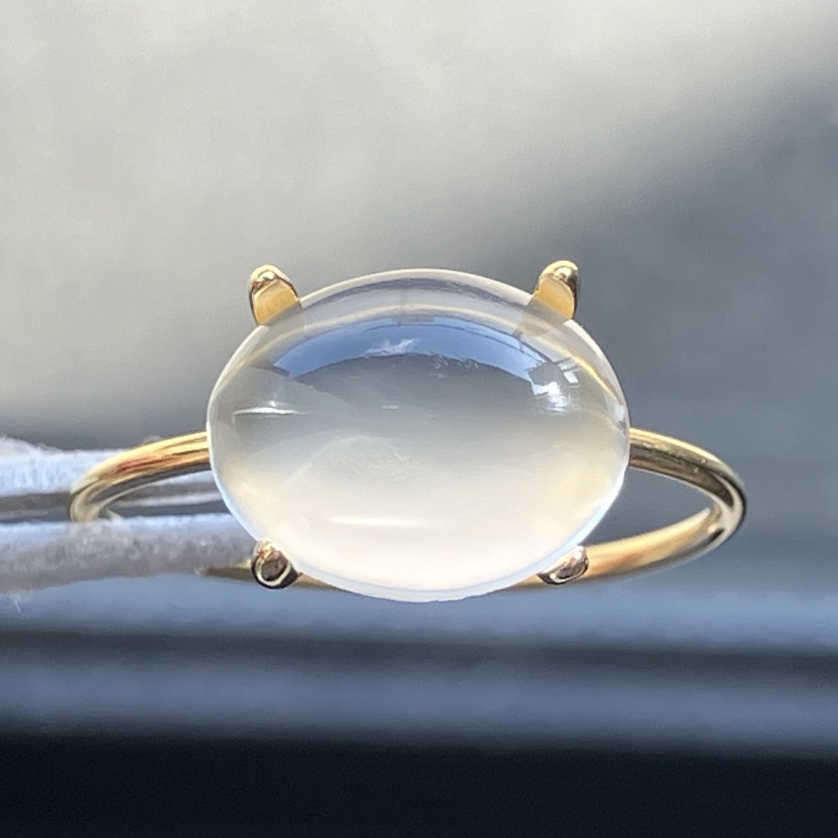 K*＊様 【遺品整理】ルースまとめ売り K*＊様 【遺品整理】ルース