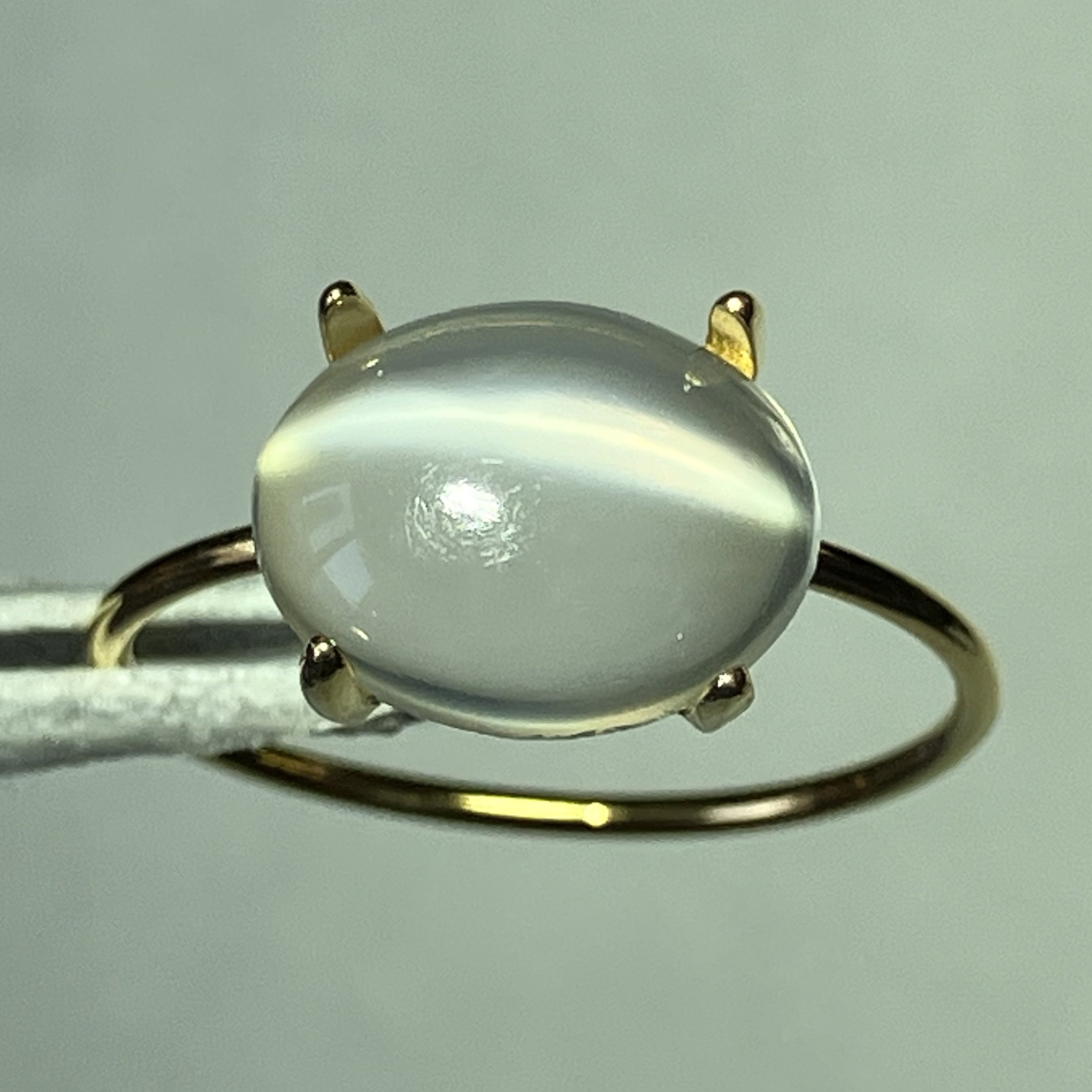 K*＊様 【遺品整理】ルースまとめ売り K*＊様 【遺品整理】ルースまとめ売り