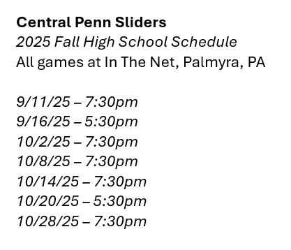 Timmy Parker tweet media